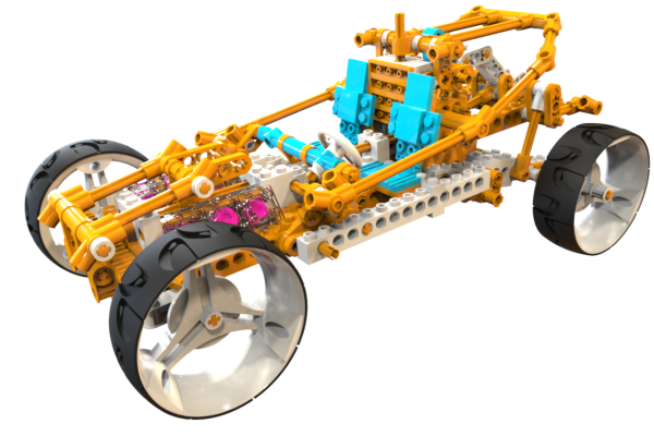 Lego Car.png