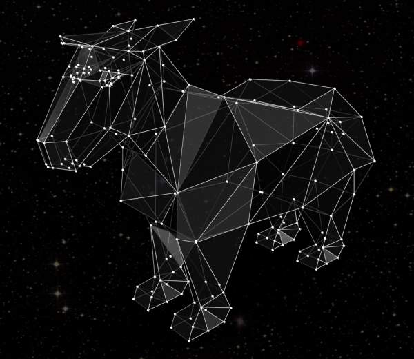More information about "Constelllation1"