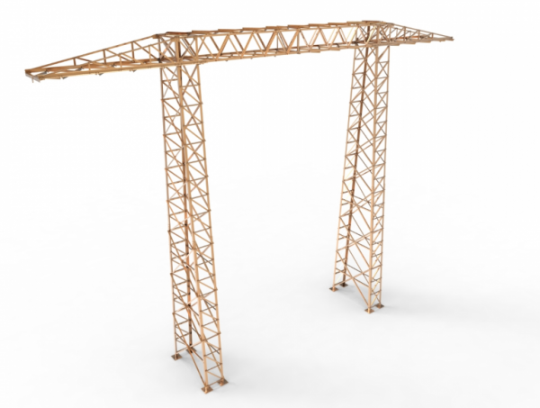 scaffstructure.png