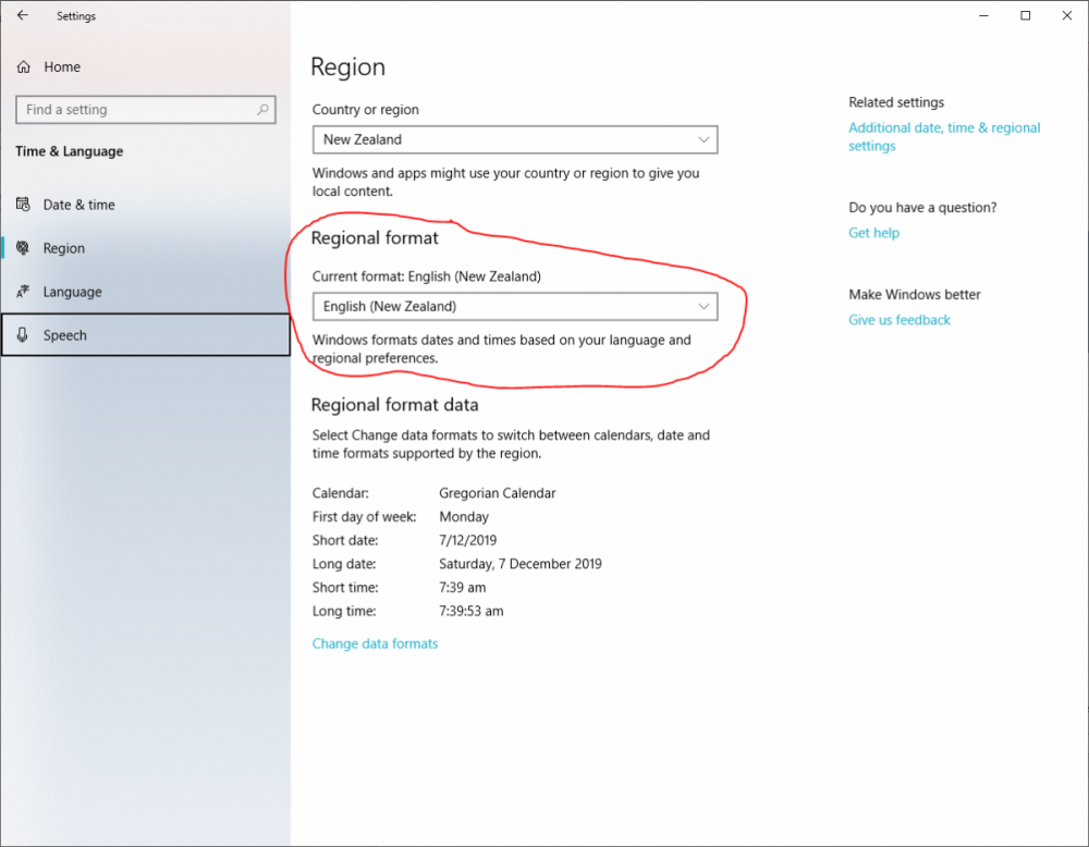 Windows 10 - Regional Setting - English (New Zealand).PNG