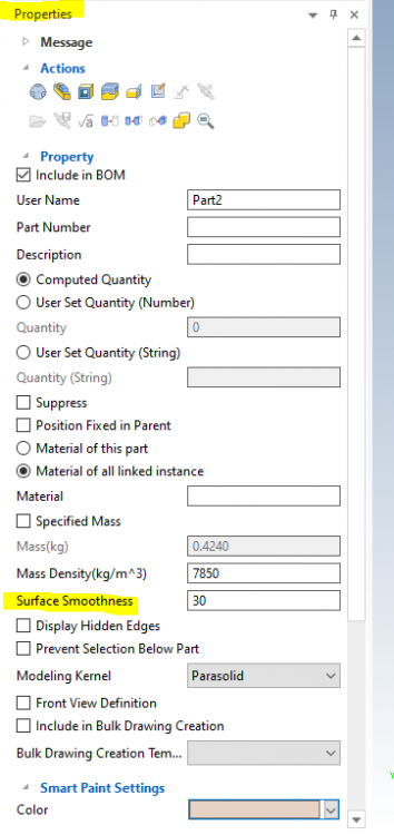 Properties - Surface Smoothness.PNG