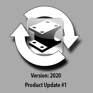 More information about "COMPOSE 2020 Product Update #1"