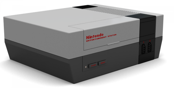 Nintendo (NES) 8-bit.png