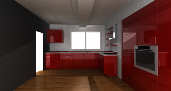 kitchen.png