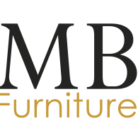 MB-Furniture