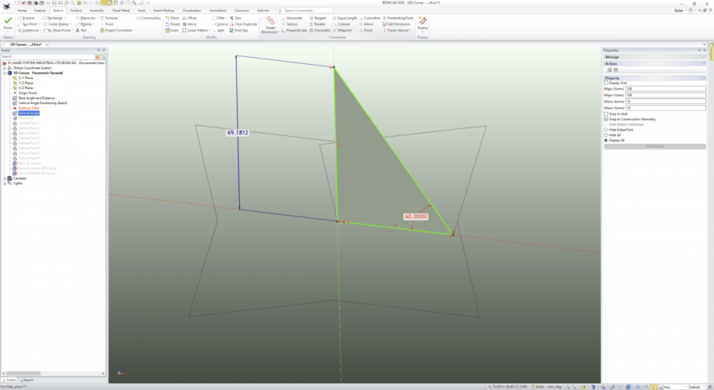 3D Curves - Parametric Pyramid - Vertcal Angle Sketch.PNG