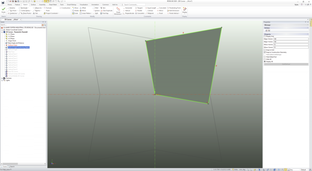 3D Curves - Parametric Pyramid - Vertcal Angle Positioning Sketch.PNG