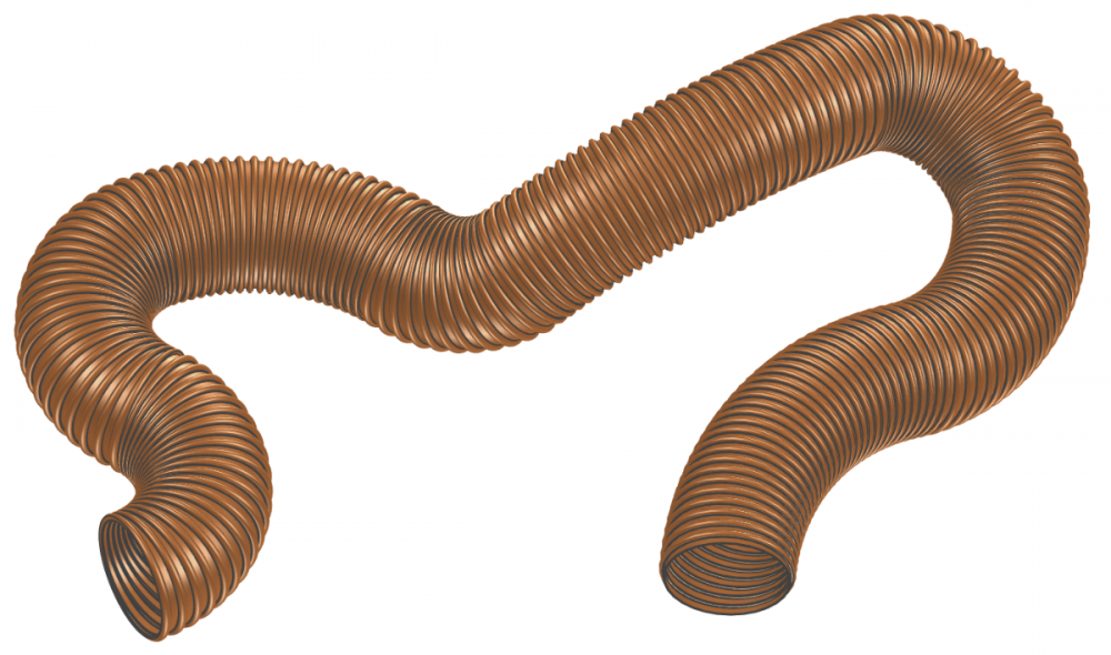 Structured Parts - Flexible Ribbed Hose.PNG