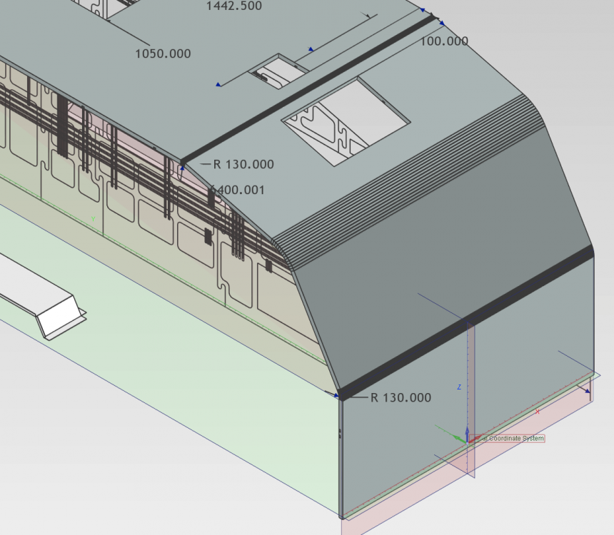 Composite roof with wiring trench.png