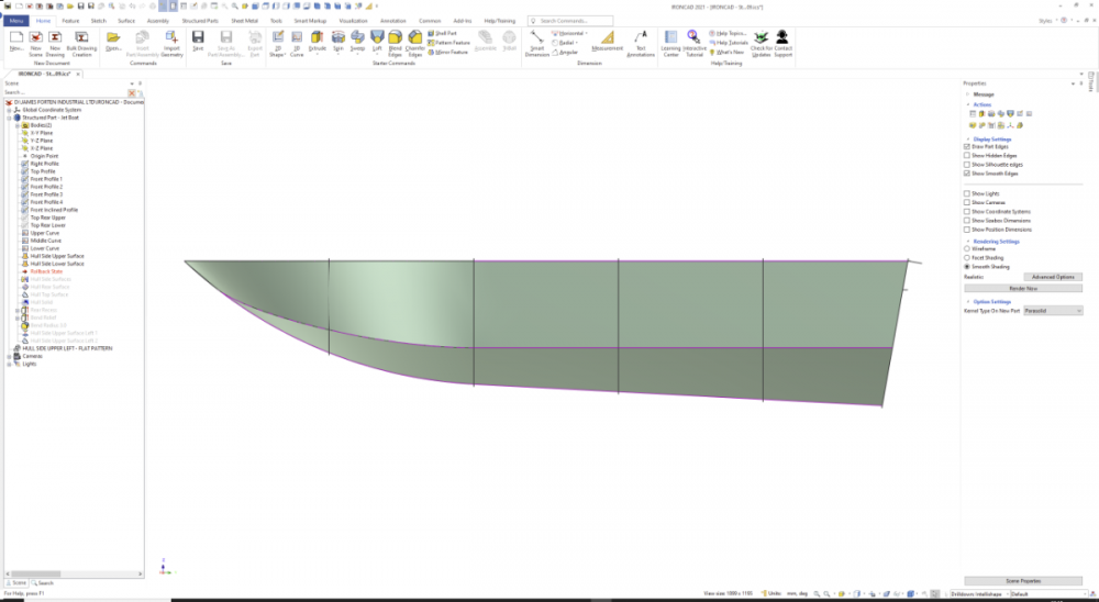 IRONCAD - Structured Part - Jet Boat - Right - 20210709.PNG