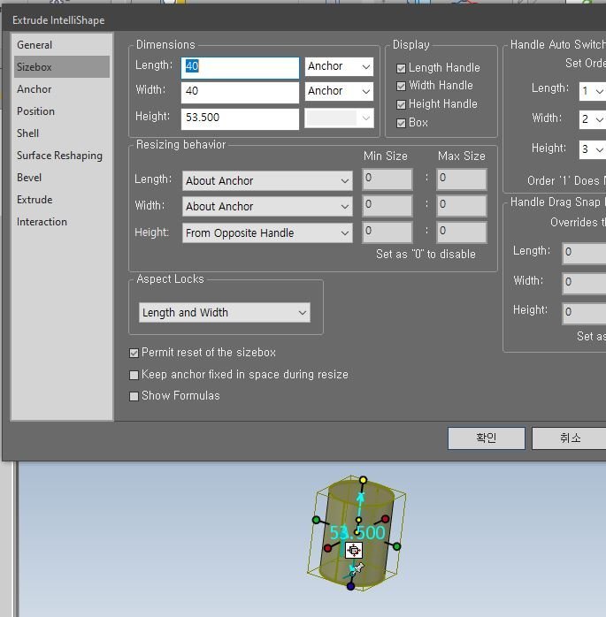 Addition and subtraction not working after update - General Discussion ...
