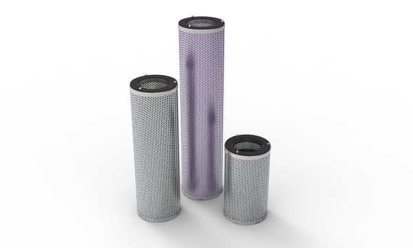 Canisters x 3.196.jpg