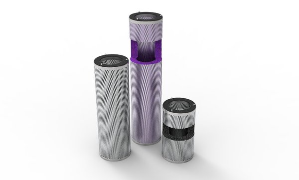Canisters x 3.197.jpg