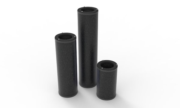 Canisters x 3 plastic.195.jpg