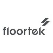 floortek group