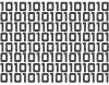 CLIPART_Binary_Pattern.png